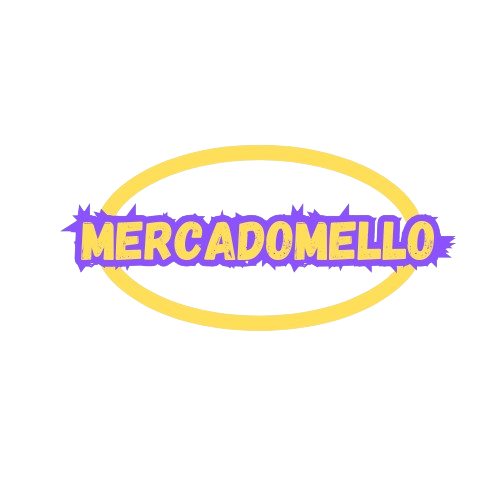 Mercado Mello